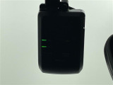 ZR-V 2.0 e:HEV Z 修復歴無し