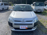 プロボックスバン 1.5 GL 