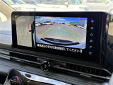 みなさまのお車選びのお手伝いをさせてください!スタッフ一同心よりご来店、お問い合わせをお待ちしております!