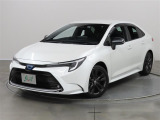 ネッツトヨタ北九州の中古車をご覧いただき誠にありがとうございます。