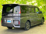 ステップワゴン 1.5 スパーダ ホンダ センシング 