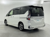 安心の全車保証付き!(※部分保証、国産車は納車後3ヶ月、輸入車は納車後1ヶ月の保証期間となります)。その他長期保証(有償)もご用意しております!※長期保証を付帯できる車両には条件がございます。