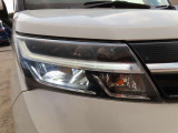 ★販売は勿論の事・買取・板金・車検・日常のメンテナンスから修理や保険、例えば事故を起こした後の対応等まで幅広くご相談に応じます!お気軽にスタッフまで★