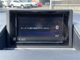 CT 200h クールツーリングスタイル 本革シート 修復歴無し