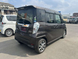 お車の知識がなくても大丈夫です!お気軽にご質問下さい!