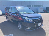 この度は数ある中古車の中から当店の展示車を閲覧頂きありがとうございます。気になる点などございましたら ☆電話 0297-46-2100☆ までお問合せお待ちしております。お気軽にどうぞ!