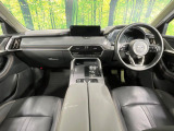 CX-60 2.5 25S Lパッケージ 