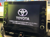 【純正ナビ】人気の純正ナビを装備。オーディオ機能も充実しており、Bluetooth接続すればお持ちのスマホやMP3プレイヤーの音楽を再生可能!毎日の運転がさらに楽しくなります!!
