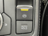 気になる車はすぐにお問い合わせください!画面右側の0066から始まる無料ダイヤルからお問い合わせ下さい!専門スタッフがお車のご質問にお答えいたします!