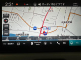 ヴェゼル 1.5 ハイブリッド Z 修復歴無し