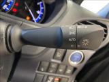 全車展示前に必ず車両チェックを実施しております。保安基準に基づく点検と装備品の動作確認、走行テストも実施しております。どんなに希少なお車でもこの基準をクリアできないお車は展示いたしません。