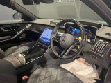 新車保証の『メルセデス・ケア』が継承されるお車は、初回車検時まで走行距離無制限でトータルサポートさせて頂きます。万が一の製品不良による故障は、無償で修理を行わせて頂きます。