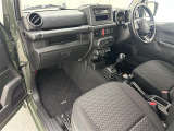 商談ルームにはキッズルームも完備しています☆お子様連れでもゆっくりとお車をお選びいただけます!