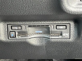 商談ルームにはキッズルームも完備しています☆お子様連れでもゆっくりとお車をお選びいただけます!