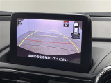 ロードスターRF 2.0 VS バーガンディ― セレクション 本革シート 修復歴無し