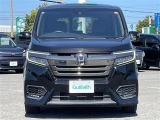 ステップワゴン 1.5 スパーダ クールスピリット ホンダ センシング 4WD ワンオーナー