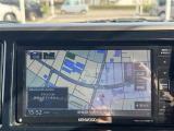 eKスペースカスタム G セーフティ パッケージ ワンオーナー 修復歴無し