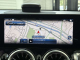 【アットホームな雰囲気のお店です】メルセデスに精通したスタッフが、心をこめてお車選びをお手伝い致します。是非メルセデスベンツへの想いをお聞かせください。無料電話番号:0078-6002-221837
