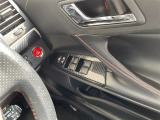 商談ルームにはキッズルームも完備しています☆お子様連れでもゆっくりとお車をお選びいただけます!