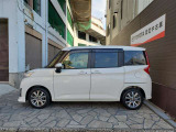 【トヨタ認定中古車】まるごとクリ-ニング(見えない所まで徹底洗浄)、車両検査証明書(車の状態を徹底検査)、ロングラン保証(買ってからも安心!)、3つの安心をセットにしたトヨタ販売店の中古車ブランドです