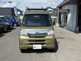 オートローンも扱っております。審査も簡単です。ご相談下さい。