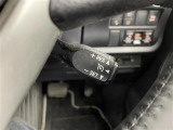気になる車はすぐにお問い合わせください!画面右側の0066から始まる無料ダイヤルからお問い合わせ下さい!専門スタッフがお車のご質問にお答えいたします!