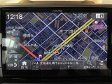 メンテナンスパックはご購入時だけのお得な点検・整備パック(有償)。点検コースと車検コースがございます。詳しくは店舗コーディネーターまでお問い合わせ下さい。