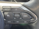 商談ルームにはキッズルームも完備しています☆お子様連れでもゆっくりとお車をお選びいただけます!