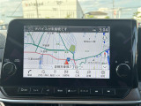 ノートオーラ 1.2 G レザーエディション 本革シート 修復歴無し