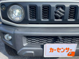 ★ご覧いただきありがとうございます!お問い合わせは無料電話0078-6002-133856までお気軽にお電話ください★