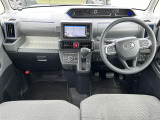 全国納車も可能です!全国展開のガリバーネットワークで、北海道から沖縄までどこでもご納車可能※です!詳細はお気軽にお問い合わせください!※車両運搬費がかかります。