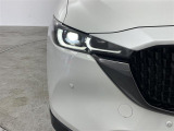 安心の全車保証付き!(※部分保証、国産車は納車後3ヶ月、輸入車は納車後1ヶ月の保証期間となります)。その他長期保証(有償)もご用意しております!※長期保証を付帯できる車両には条件がございます。