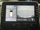 セレナ 1.2 e-POWER ハイウェイスター V 修復歴無し