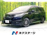 フリップダウンモニター マルチビューカメラ シティブレーキ 両側パワスラ