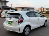 買取価格・下取り価格もお任せください!他店で思ったよりも安かった・・・新車の下取りに不満・・・など、お客様の大切な車を是非、査定させてください!納得のいく価格を提示致します!