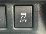 気になる車はまずはお気に入り登録をお願いいたします!