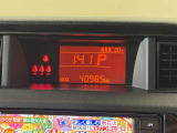 メーター改ざん車、修復歴あり車など基本的に取り扱っておりません!気になる方はお気軽にお尋ねください!!