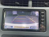 アクア 1.5 L 修復歴無し