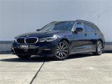リベラーラはガリバーグループのBMW、メルセデスベンツ、アウディなどの輸入車専門店です。