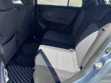 みなさまのお車選びのお手伝いをさせてください!スタッフ一同心よりご来店、お問い合わせをお待ちしております!