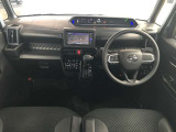 車両の状態、見積もり金額など気になる点ご質問等ございましたらお気軽にメール、ご連絡下さい。細かくご説明致します★