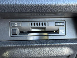気になる車はまずはお気に入り登録をお願いいたします!