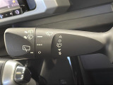 気になる車はまずはお気に入り登録をお願いいたします!