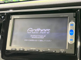 N-WGNカスタム G ターボパッケージ 