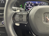 気になる車はすぐにお問い合わせください!画面右側の0066から始まる無料ダイヤルからお問い合わせ下さい!専門スタッフがお車のご質問にお答えいたします!