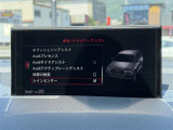 買取実績No,1※のガリバーグループは高価買取!※2020年1月 (株)日本能率協会総合研究所調べ(国内中古車買取市場の大手買取専門業者を対象とした「中古自動車買取台数No.1調査」より)