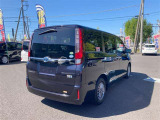 この度は数ある中古車の中から当店の展示車を閲覧頂きありがとうございます。気になる点などございましたら ☆電話 0297-46-2100☆ までお問合せお待ちしております。お気軽にどうぞ!