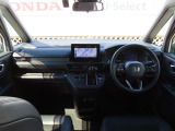 『Honda U-Select』は、本田技研工業株式会社が認定するHonda車専門中古車ディーラーです。