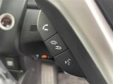 商談ルームにはキッズルームも完備しています☆お子様連れでもゆっくりとお車をお選びいただけます!
