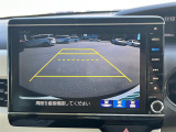N-BOX G EX ターボ ホンダセンシング 修復歴無し